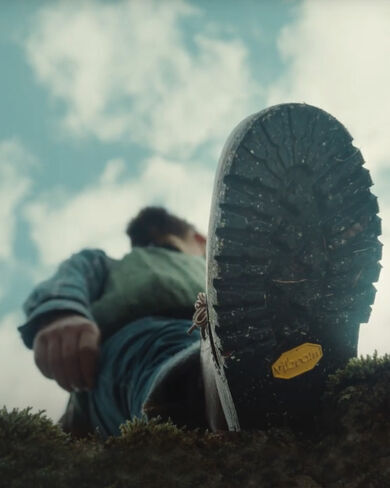 discover how to repair if you care